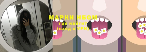 прущие грибы Алексеевка