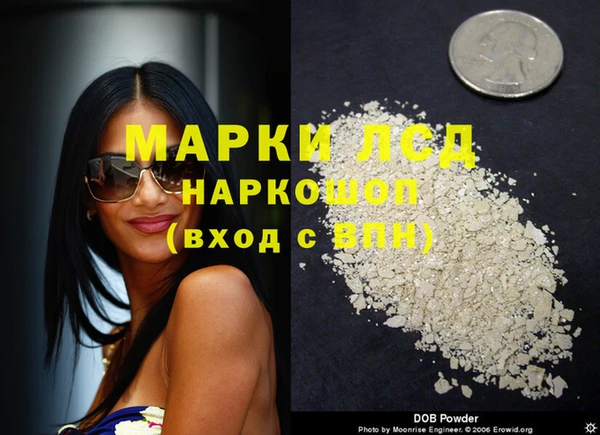 гидропоника Аркадак